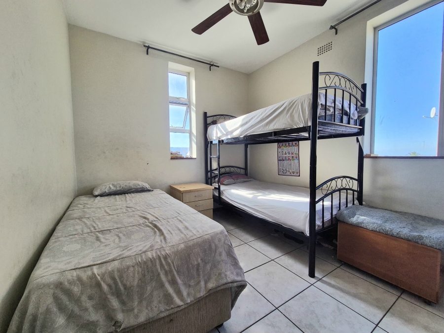 2 Bedroom Property for Sale in Wynberg Western Cape